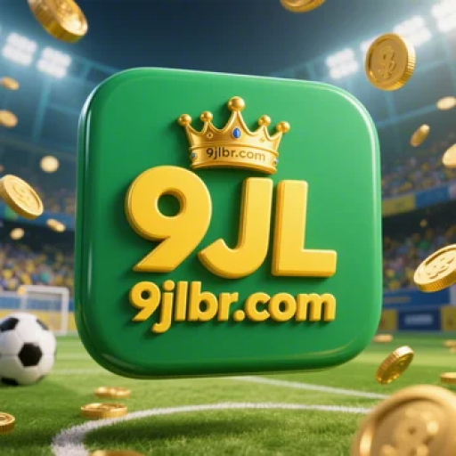 9JL
